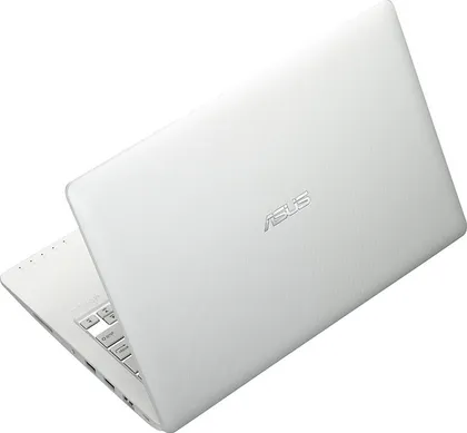 Asus X200MA-KX140D X Laptop(Celeron Quad Core/ 2GB/ 500GB