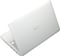 Asus X200MA-KX140D X Laptop(Celeron Quad Core/ 2GB/ 500GB / FreeDOS)