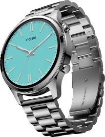 Noise NoiseFit Halo Plus Smartwatch