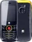 iBall Shaan i324