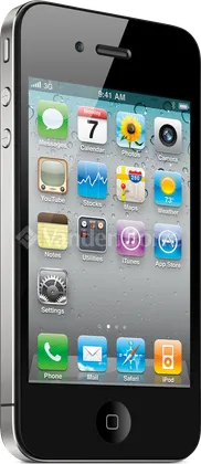 Apple iPhone 4S 16GB