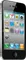 Apple iPhone 4S 16GB