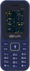 Giva G11