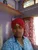 Rajdeep Singh