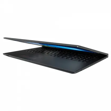 Lenovo V110 (80THA00HIH) Laptop (7th Gen Ci5/ 4GB/ 1TB/ FreeDOS)