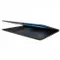 Lenovo V110 (80THA00HIH) Laptop (7th Gen Ci5/ 4GB/ 1TB/ FreeDOS)