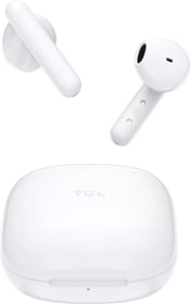 TCL MoveAudio S150 True Wireless Earbuds