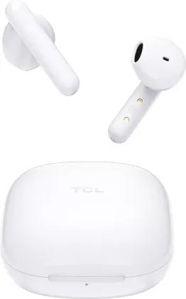 TCL MoveAudio S150 True Wireless Earbuds
