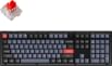 Keychron V6 QMK Wired Mechanical Keyboard