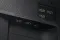 Samsung M7 LS32DM700UWXXL 32 inch Ultra HD 4K Smart Monitor