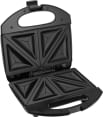 Lifelong ‎LLSM120T 750W Sandwich Maker