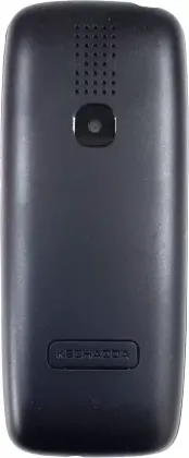 Kechaoda K22