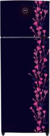 Godrej RT EONVALOR 310B 25 RCIT 294 L 2 Star Double Door Refrigerator