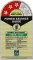 Carrier CAW18EC3R36F0 1.5 Ton 3 Star 2026 Window AC
