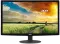 Acer S240HL 24-inch Full HD LED Backlit Monitor