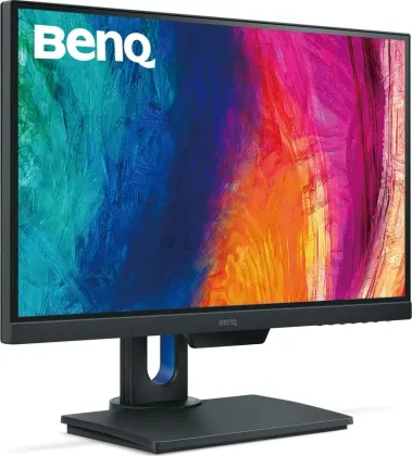BenQ PD2500Q 25 inch Quad HD Monitor