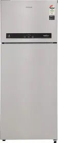 Whirlpool IF CNV 480 465 L 3 Star Double Door Convertible Refrigerator