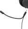 Koss SB42 Wired Headphones