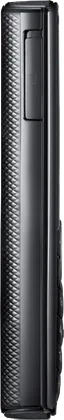 Samsung Hero E2230
