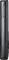Samsung Hero E2230