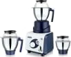 Padmini Destiny 750W Mixer Grinder (3 Jars)