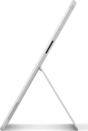 Microsoft Surface Pro X MB8-00001 Laptop (Microsoft SQ2/ 16GB/ 256GB SSD/ Win11)