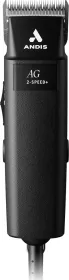 Andis AG Clipper