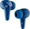 Noise Buds VS102 Plus True Wireless Earbuds