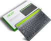 Acer Swift Slim Wireless Keyboard