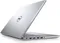 Dell Inspiron 7460 Notebook (7th Gen Ci5/ 8GB/ 1TB/ WIn10/ 2GB Graph)