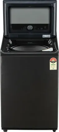 LG TX510SWP 10 Kg Fully Automatic Top Load Washing Machine