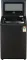 LG TX510SWP 10 Kg Fully Automatic Top Load Washing Machine