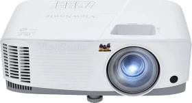ViewSonic PA503S-3 SVGA Projector