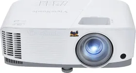 ViewSonic PA503S-3 SVGA Projector