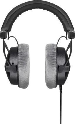 Beyerdynamic DT 770 Pro 250 Ohm Studio Headphones