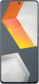 iQOO Neo 5s 5G