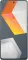iQOO Neo 5s 5G