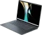 HP Spectre x360 16-aa0664TX Laptop (Intel Core Ultra 7/ 32GB/ 1TB SSD/ Win11/ 6GB Graph)