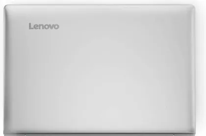 Lenovo Ideapad 310 (80SM01YGIH) Laptop (6th Gen Ci3/ 4GB/ 1TB/ Win10)