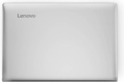 Lenovo Ideapad 310 (80SM01YGIH) Laptop (6th Gen Ci3/ 4GB/ 1TB/ Win10)