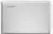 Lenovo Ideapad 310 (80SM01YGIH) Laptop (6th Gen Ci3/ 4GB/ 1TB/ Win10)