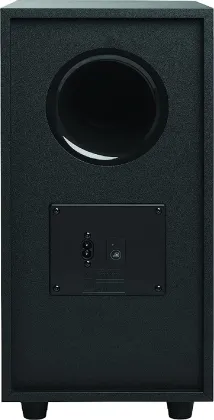 JBL Cinema SB190 380W Wireless Soundbar