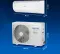 Voltas 125V Vectra Elite-1 1 Ton 5 Star 2024 Inverter Split AC