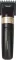 MaxelNova MNT27c Cordless Trimmer