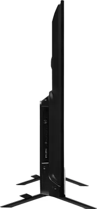 Vu GloLED 50 inch Ultra HD 4K Smart LED TV (50GloLED)