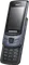 Samsung C6112