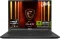 MSI Stealth A16 AI Plus A3XWHG-049IN Gaming Laptop (AMD Ryzen AI 9 HX 370/ 32GB/ 2TB SSD/ Win11/ 12GB RTX 5070 Ti Graph)