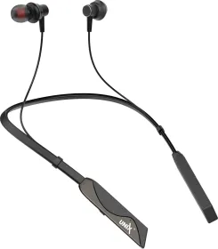 Unix Electro Wireless Neckband