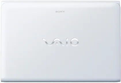 Sony VAIO E14133 Laptop (3rd Gen Ci3/ 2GB/ 500GB/ Win8)