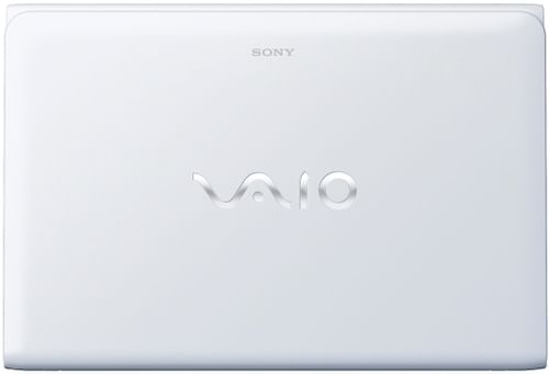 Sony VAIO E14133 Laptop (3rd Gen Ci3/ 2GB/ 500GB/ Win8)